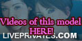 LydiaDavis PRIVATE